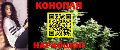 кокаин Заволжье